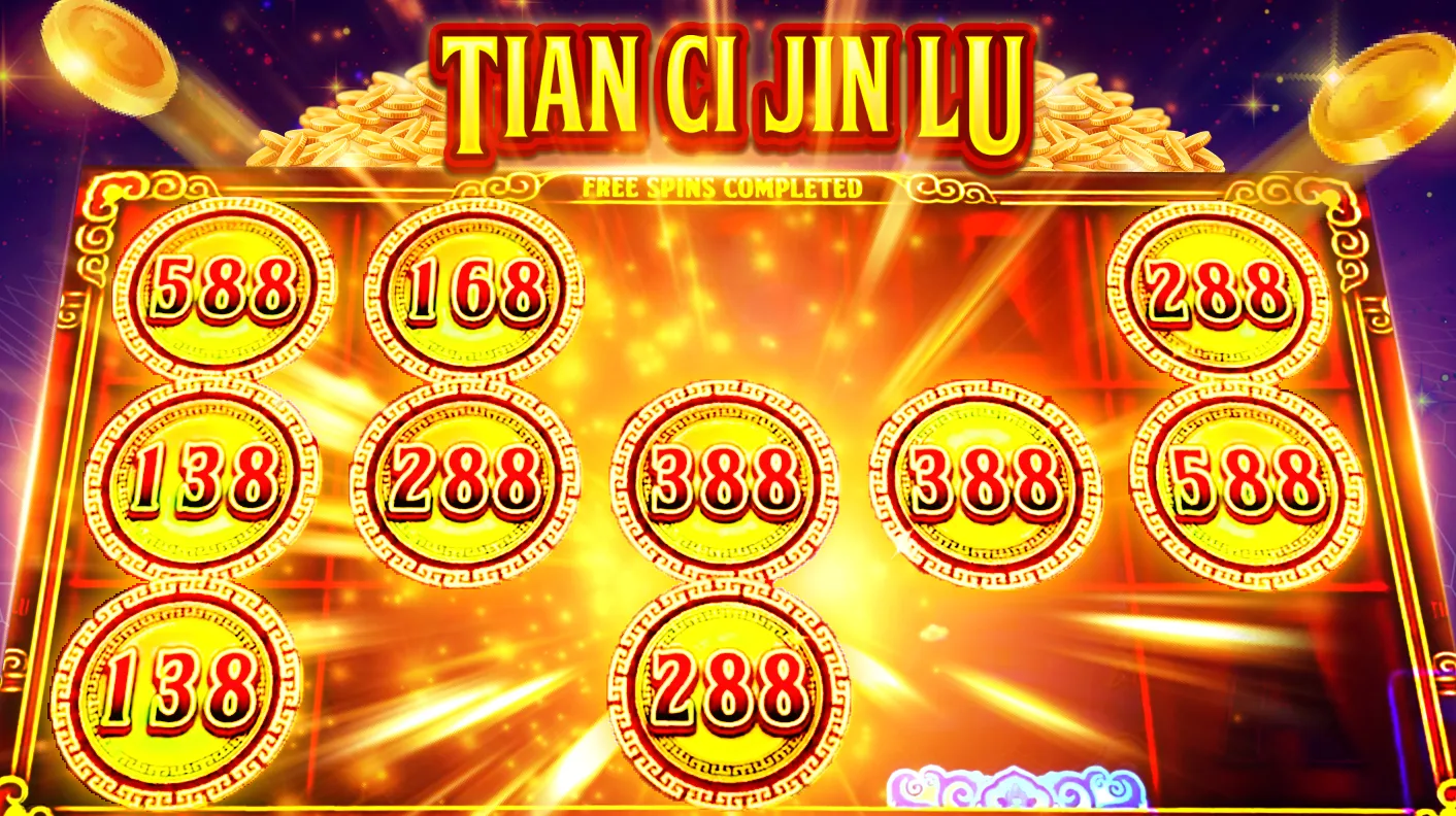 Casino Plus - What are 3 Ways on How to Play Tian Ci Jin Lu outside a Casino?