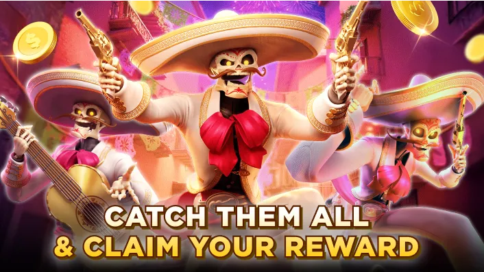 Casino Plus - If There's No Demo, Are There Any Secret Hacks I Could Use On Wild Bandito Demo Like On A Real Heist?