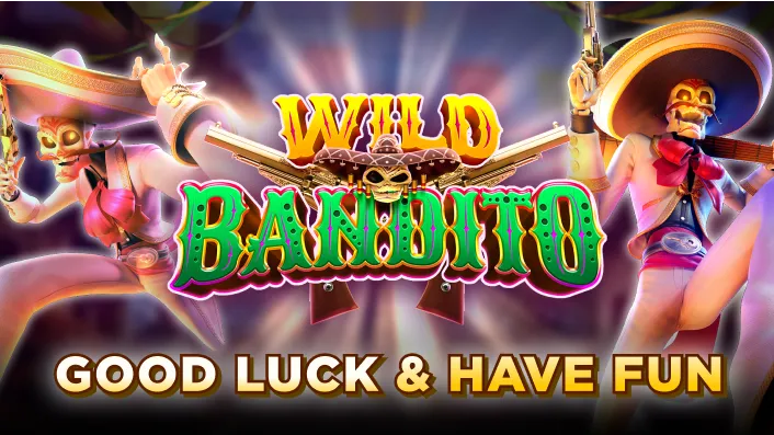 Casino Plus - Does Casino Plus' PG Soft Offer Wild Bandito Demo? Here's The Truth!