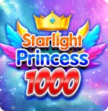 Casino Plus - Does Starlight Princess Max Win Define Winning Frequency on Casino Plus?