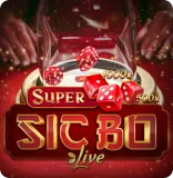 Casino Plus - How Do Bet Spread Decisions Impact Play in a Super Sic Bo Casino on Casino Plus?