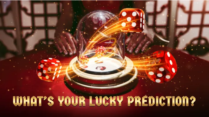Casino Plus - How Can Super Sic Bo Statistics Improve Your Game at Casino Plus?