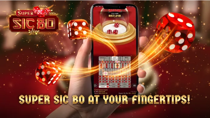 Casino Plus - How to Play Sic Bo Casino Game on Casino Plus: Easy Steps Explained
