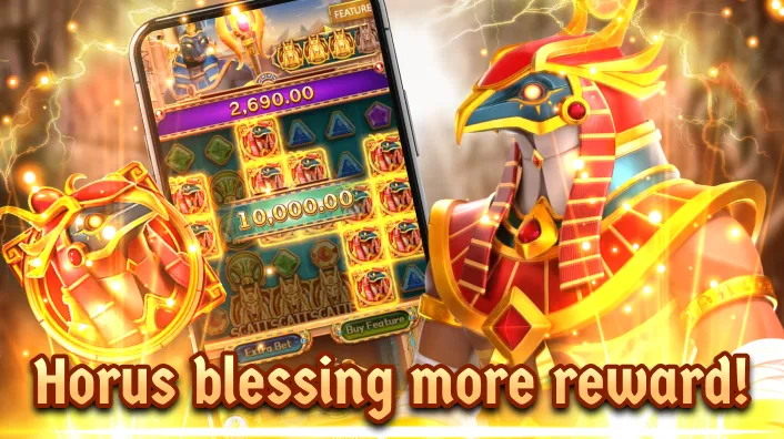 Casino Plus - Why a Verified Casino Plus Account Makes it Easier for You to Explore the Tombs of the Egypt Bonanza Login?