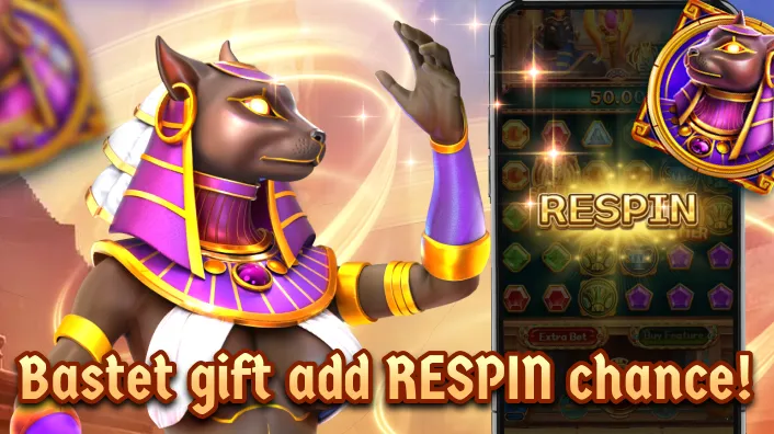 Casino Plus - How to Play Egypt Bonanza: What's the Best Trick to Help You Get Started in the Game?