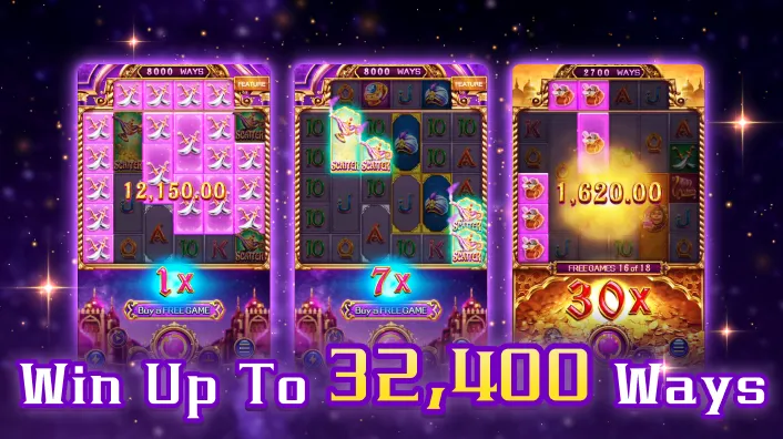 Casino Plus - Golden Genie Tips That Help Beginners Become Slot Pros in No Time