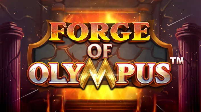 Casino Plus - Can You Win Bonuses While Playing Slot Demo Forge of Olympus Pragmatic on Casino Plus?