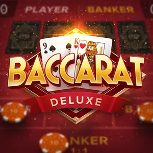 Casino Plus - How to Manage Your Bankroll Efficiently While Playing Baccarat Deluxe Pocket Games Soft