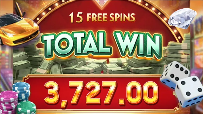 Casino Plus - What Is the Dreams of Macau Slot Game 2-to-4 Slot Symbol Feature on Casino Plus?