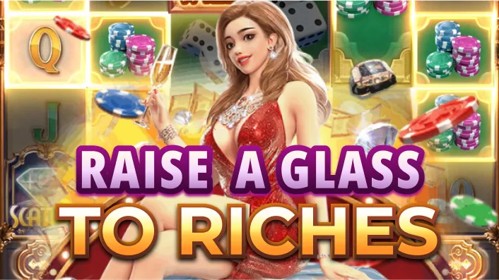 Casino Plus - How Do You Avoid Tilt While Playing Dreams of Macau Slot Game Online on Casino Plus? Try These 9 Reset Tricks!