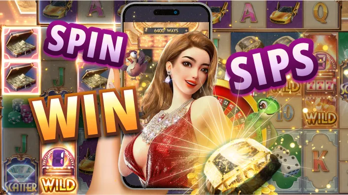 Casino Plus - Dreams of Macau Slot Review: Is It Worth Playing on Casino Plus PH in 2025?