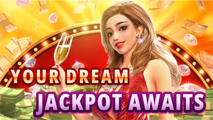 Casino Plus - What Symbols Matter the Most in Dreams Of Macau PG Soft? A Visual Guide for High-Impact Gameplay