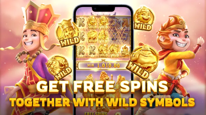 Casino Plus - Should You Revisit Journey to the Wealth Slot Rules on Casino Plus Before Raising Your Bet?