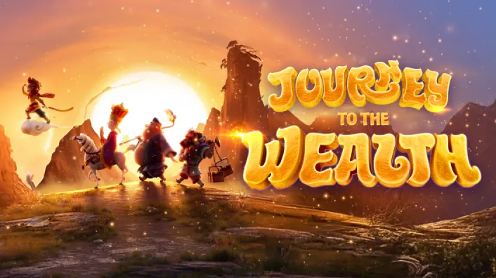 Casino Plus - Why Every Slot Adventurer Should Try the Journey To The Wealth PG Demo First?