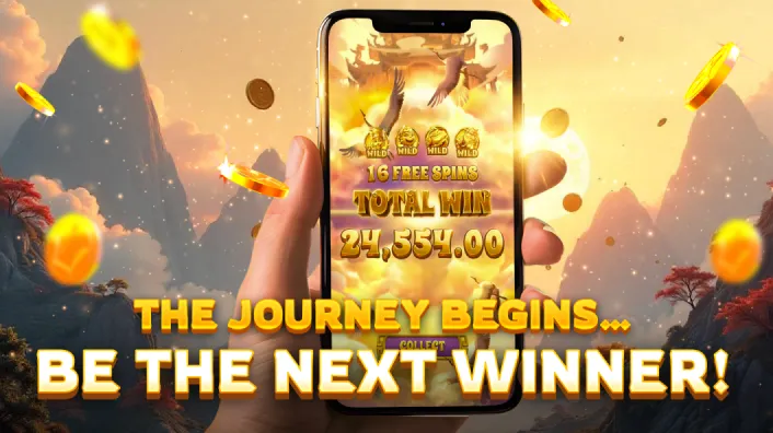 Casino Plus - What Are the Best Real-Money Features in Journey to the Wealth PG Soft?
