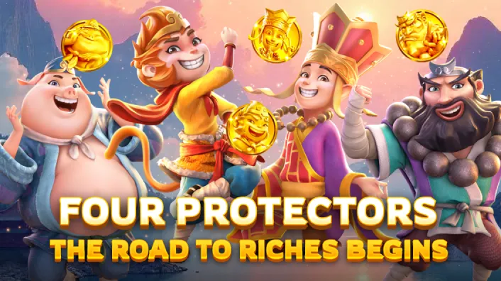 Casino Plus - Breaking Down the Journey To The Wealth Pg Slot Symbols and Their Hidden Payout Potential