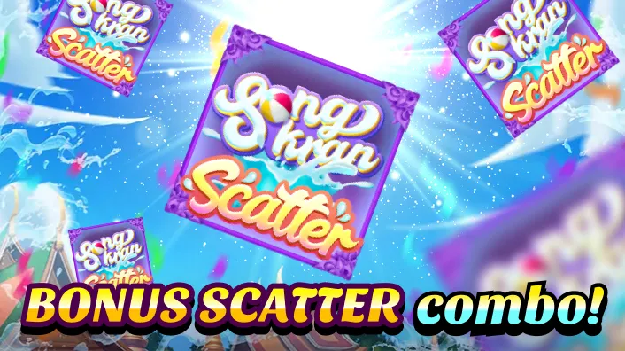 Casino Plus - Does Casino Plus' Songkran Splash PG Soft Pay Frequently or in Big Bursts?