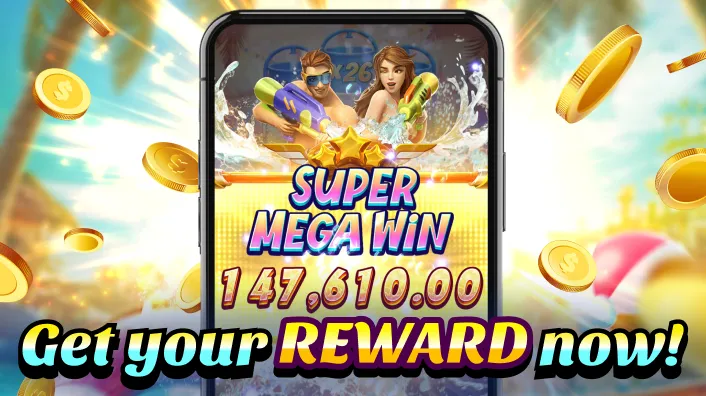 Casino Plus - Songkran Splash Slot vs Candy Blitz Bombs: Which Slot Game Got Better Rewards?