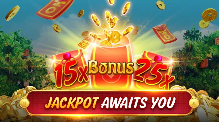 Casino Plus - How Prosperity Fortune Tree PG Soft Turns Simple Spins into a Gold-Stacking Ritual for Filipino Players
