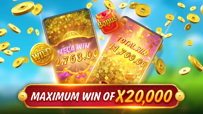 Casino Plus - Slot Prosperity Fortune Tree Review: A Beginner's Calm but Thrilling Escape