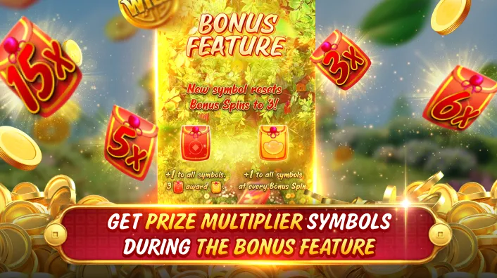 Casino Plus - Will You Miss the Jackpot If You Don't Understand Fortune Tree PG Multipliers?