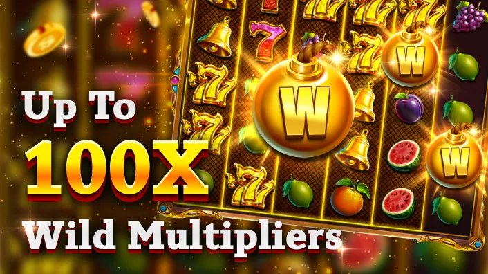 Casino Plus - Is 6 Jokers Game Online Better Than Golden Joker by Jili on Casino Plus?