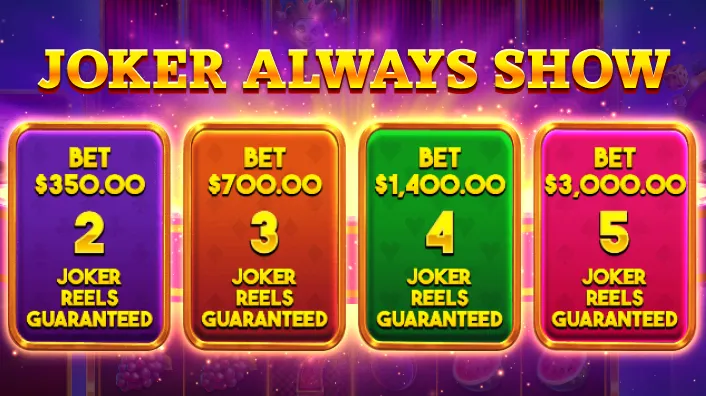 Casino Plus - Why Is It Called 6 Jokers? Learn The Truth Today!