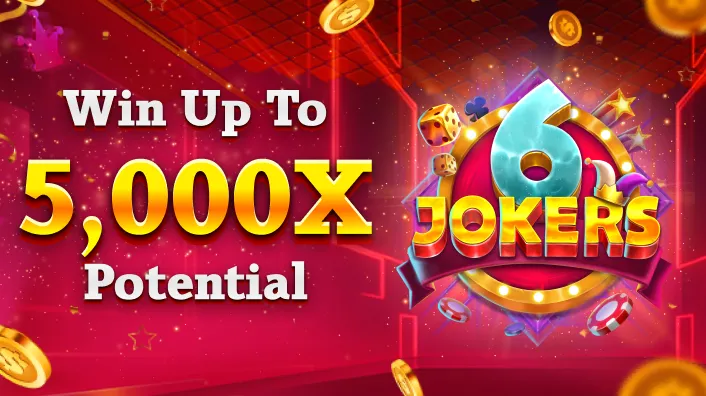 Casino Plus - What Are the Pros and Cons of Playing 6 Jokers Slot Pragmatic Play on Casino Plus with a High Volatility Bankroll Strategy?