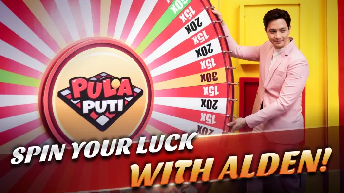 Which Gambling Sites Have Free Spins and How Does Casino Plus Compare to Other Platforms?
