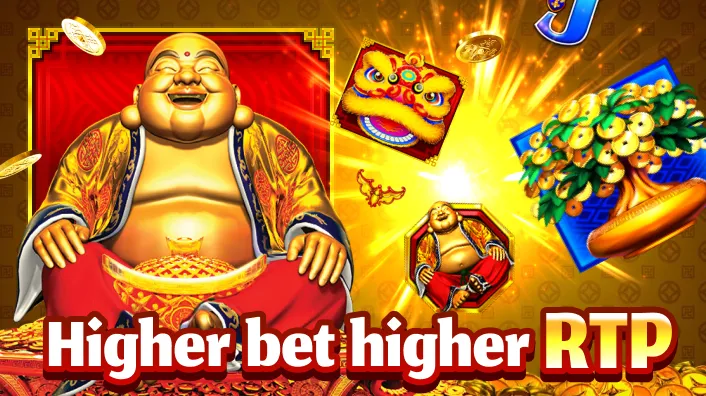 Casino Plus - Fu Lai Cai Lai Meaning: Why Is It Casino Plus Players' Go To Lucky Phrase?