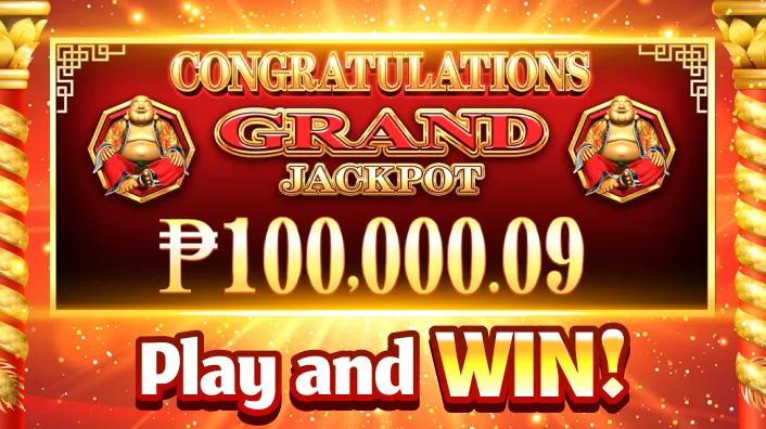 Casino Plus - Which Fu Lai Cai Lai Slot Tips Can Help You Avoid Costly Mistakes?