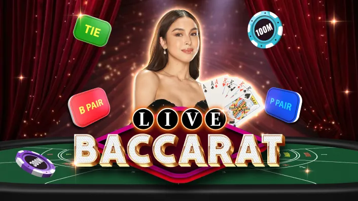 Cash Mania Casino: Is the PG Soft Slot Worth Playing on Casino Plus?