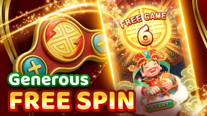 Casino Plus - The No-Fluff Guide to Winning Faster on Lucky Fortunes 3x3!