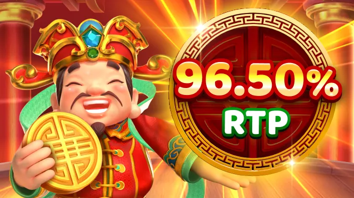 Casino Plus - Surprise Spins Showdown: Should You Play Lucky Fortunes 3x3 or Songkran Splash for Bigger Bonus Action?