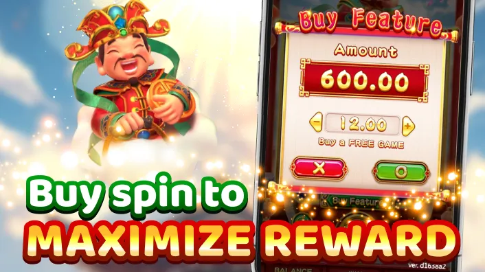 Casino Plus - Do Wins in Lucky Fortunes 3x3 Casino Slot Casino Plus Balance Out Losses Over Time?