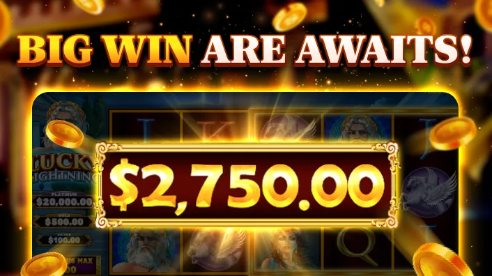 Casino Plus - An Honest Guide and Review: Is Lucky Lightning Slot Machine a Storm Worth Chasing?