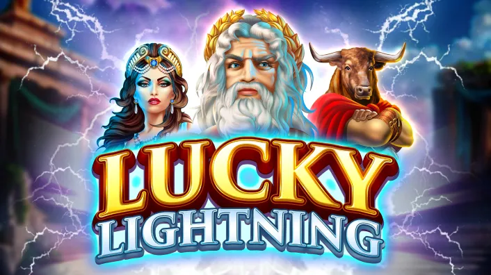 Casino Plus - Play or Pass? The Filipino Guide to Winning Big on Lucky Lightning Pragmatic at Casino Plus