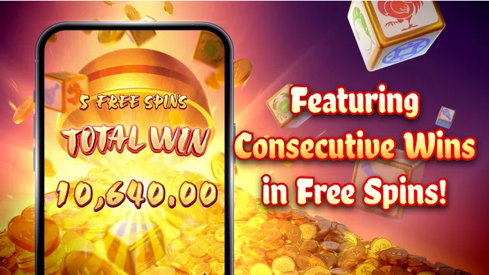 Casino Plus - Can You Boost Your Chances on Win Win Fish Prawn Crab PG Slot at Casino Plus?