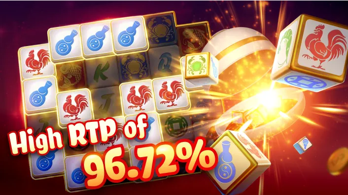 Casino Plus - Play Win Win Fish Prawn Crab: Complete Guide to the Classic Dice Game