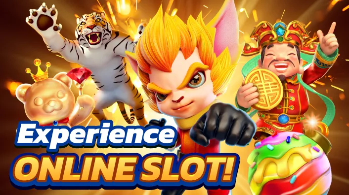 Casino Plus - What are Winning Techniques to try in Casino Plus FC Slot Collection?