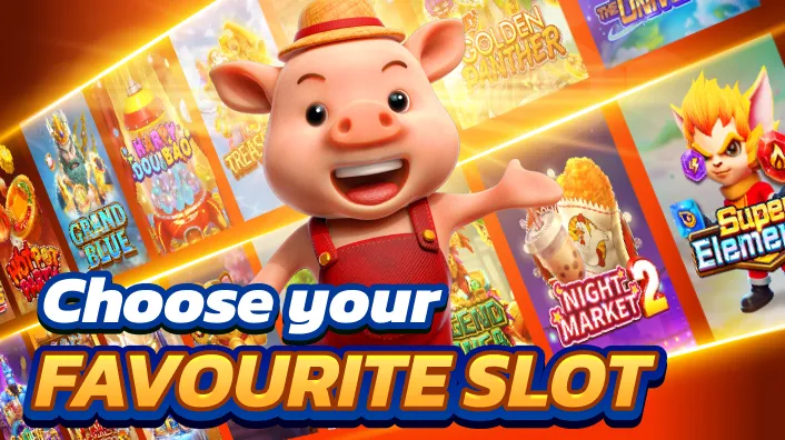 Casino Plus - What's the Best Slot Tips to Save Your Bets when Fa Chai Gaming?