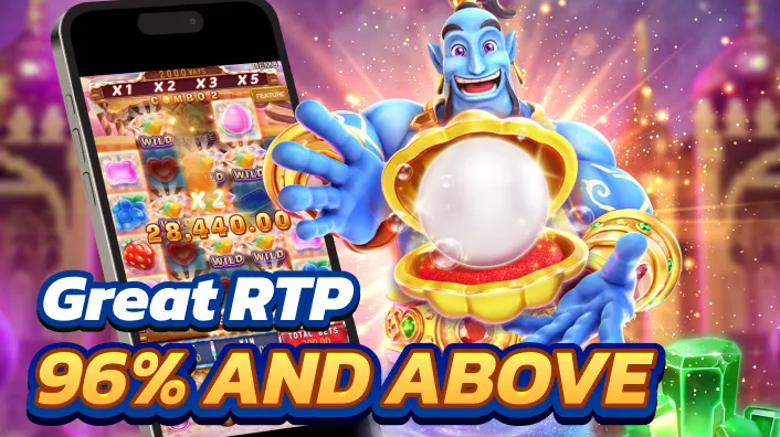 Casino Plus - Why Savvy Players Choose Casino Plus for Their Fa Chai Fix?