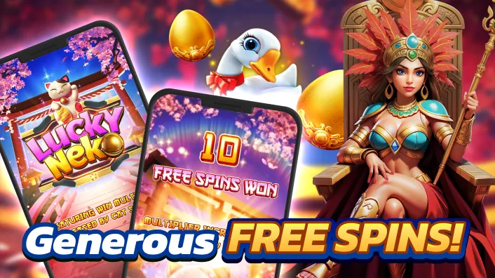 Casino Plus - What Fa Chai Games Has a lot of Reel Bonuses in Casino Plus?