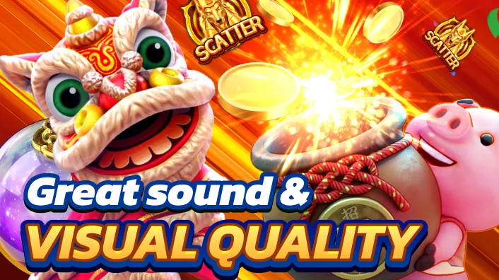 Casino Plus - Are Casino Plus' Fachai Online Casino Games Playable on an iOS Device?