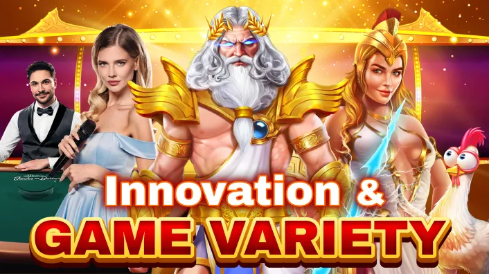 Casino Plus - Do Games in the Pragmatic Games List on Casino Plus Offer Fair RTP Rates?