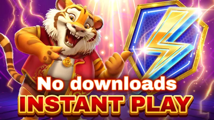 Casino Plus - Which Games in the Pragmatic Games List at Casino Plus Are Trending Among Filipino Players?