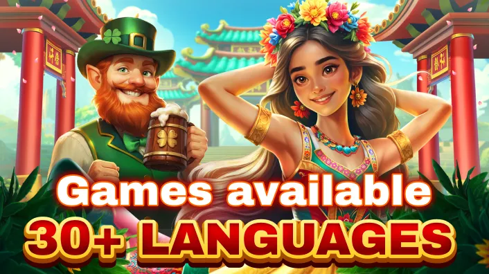 Casino Plus - Can the Pragmatic Games List Philippines Help You Decide Between Slots and Live Casino on Casino Plus?