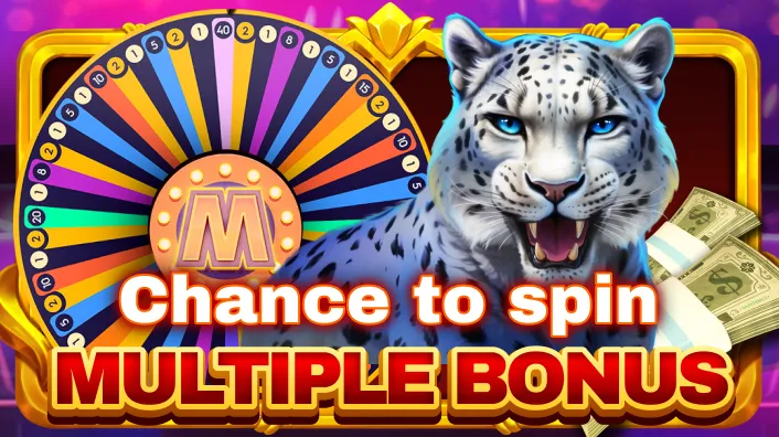 Casino Plus - How to Choose Between the Top-Rated Titles in the Pragmatic Play Games List on Casino Plus?