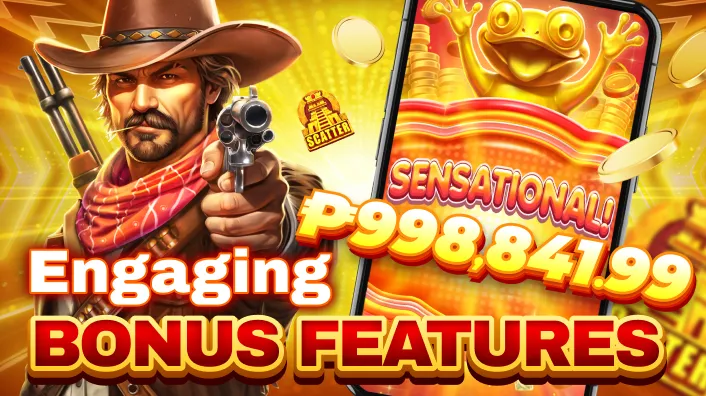 Casino Plus - Who Tops the List of Best Pragmatic Slots on Casino Plus?