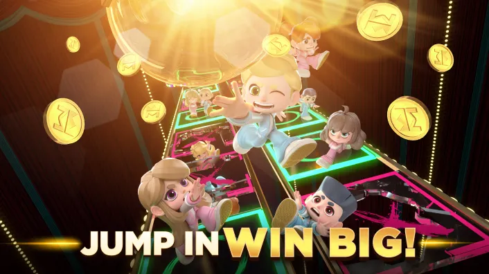 Should You Raise Your Bet After Two Golden Hands When You Play King Midas Online?